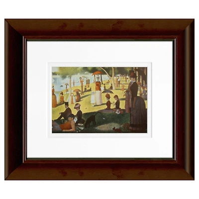 Timeless Frames® Sunday Afternoon Framed Wall Art