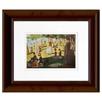 Timeless Frames® Sunday Afternoon Framed Wall Art