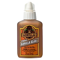Gorilla® Original Gorilla Glue