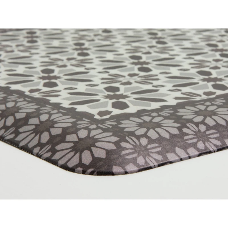 FloorPops Lannister Anti-Fatigue Comfort Long Mat 