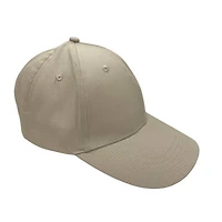 Adult Baseball Cap by Make Market