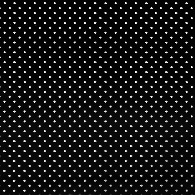 Cricut® Everyday Iron-On™ Classics Mesh Sampler