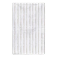 Pampas Jug Striped 16" x 25" Towel Set