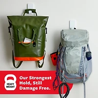 3M Command™ 15lb. X-Large Hook