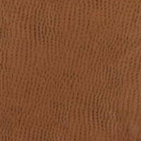 Emu Faux Leather Vinyl, Outback Brown