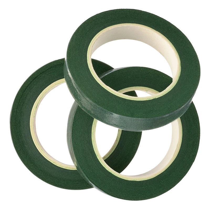 Green Floral Tape Value Pack by Ashland™