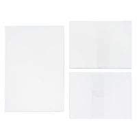 Small Cards & Envelopes by Recollections