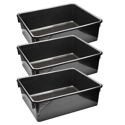 Romanoff® Double Stowaway® Tray