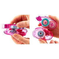 Tombow Dots Adhesive Runner