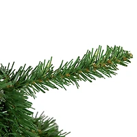 7.5ft. Unlit White River Fir Artificial Christmas Tree