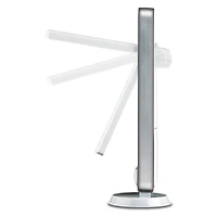 OttLite LED Task Lamp