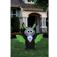 4ft. Inflatable Bat