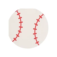 Baseball Lunch Napkins, 20ct. by Celebrate It™