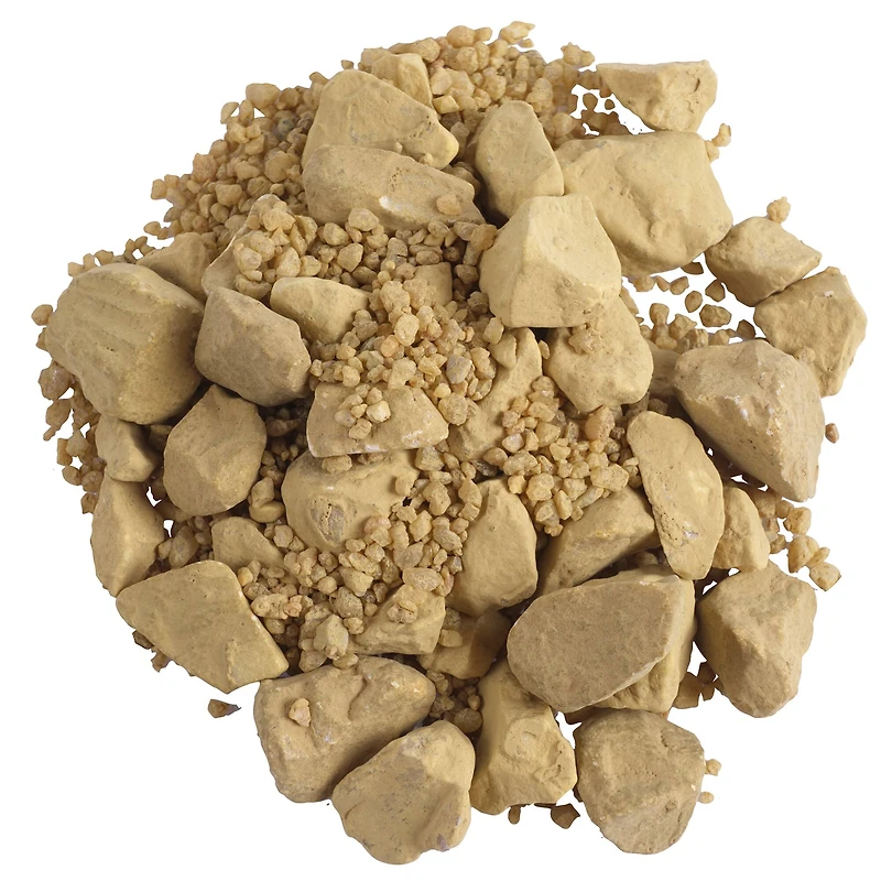 Mini Landscape Rocks by Make Market®