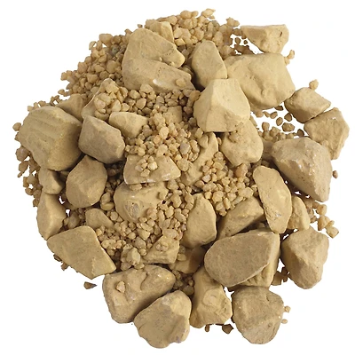 Mini Landscape Rocks by Make Market®