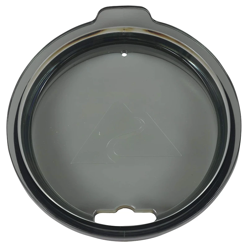 Ozark Trail® 30oz. Pink Vacuum-Insulated Stainless Steel Tumbler