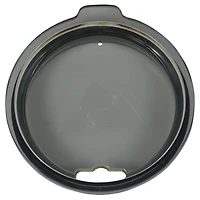 Ozark Trail® 30oz. Pink Vacuum-Insulated Stainless Steel Tumbler