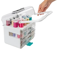 SINGER® ProSeries™ Sew-It-Goes® Sewing Kit