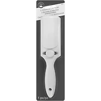 Dritz® Clothing Care 2-Directional Lint Brush
