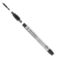 Arteza® Black & White Acrylic Paint Marker Set