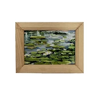 Mini Wall Art, 3ct. by Make Market®