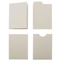 Tim Holtz® Idea-Ology® File Cards