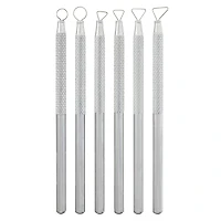 6 Pack: Ribbon Tool Set by Craft Smart®