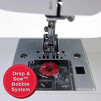 SINGER® C5950 Sewing Machine