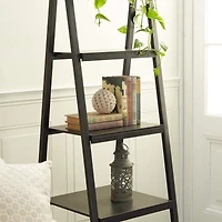 Multicolored Wooden Traditional Book Box Set