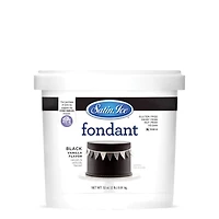 Satin Ice™ Professional's Choice Fondant