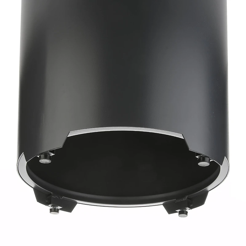 20" Aluminum Propane Tank Cover