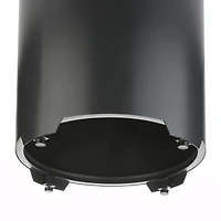 20" Aluminum Propane Tank Cover