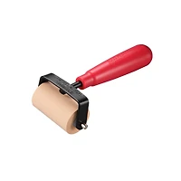 Speedball® 2" Soft Rubber Brayer