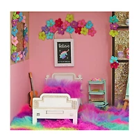 Mini Mint 3 Tier Cart by Make Market®