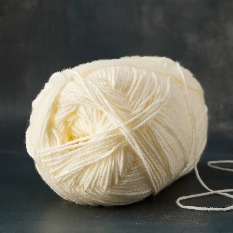 12 Pack: Lion Brand® Pound of Love® Yarn