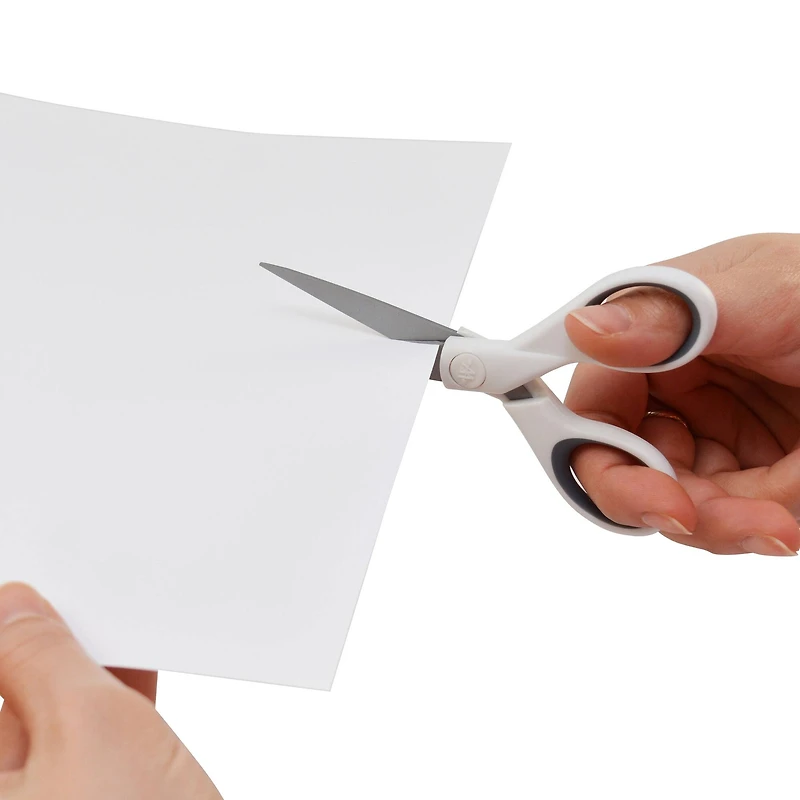 Westcott® Titanium Bonded Micro Tip Scissors