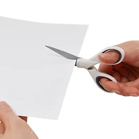 Westcott® Titanium Bonded Micro Tip Scissors