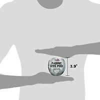Tulip® Fabric Dye Pod