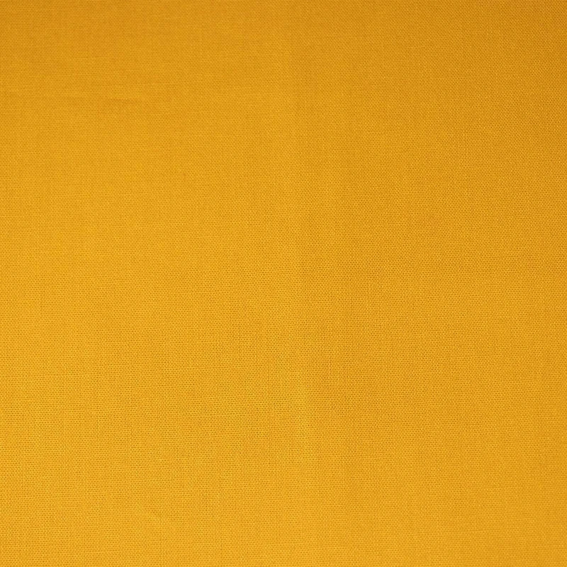 Northcott Premium Quilt Saffron Cotton Fabric