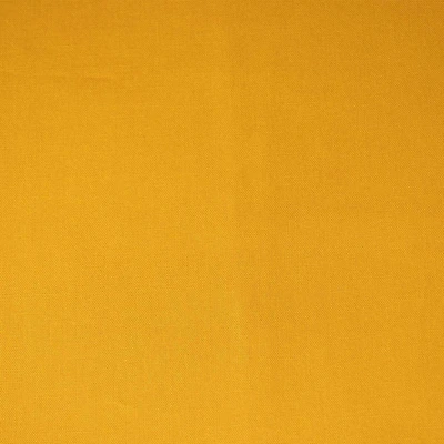 Northcott Premium Quilt Saffron Cotton Fabric