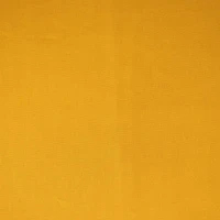 Northcott Premium Quilt Saffron Cotton Fabric