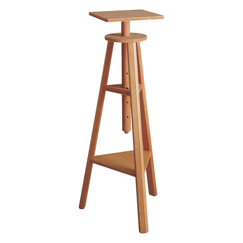 Mabef Sculpture Trestle