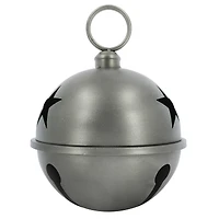 13" Metal Bell Tabletop Décor by Ashland