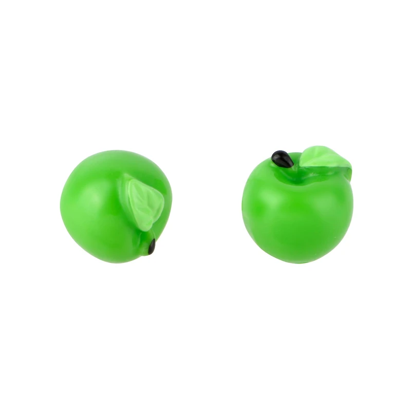 Mini Fruit, 10ct. by Make Market®
