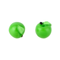 Mini Fruit, 10ct. by Make Market®