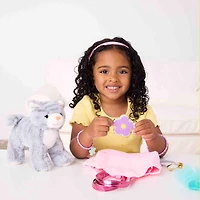 Creativity for Kids® Cuddly Kitten Kit