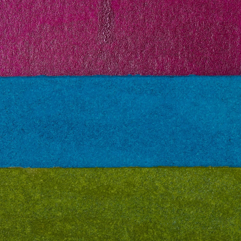 6 Packs: 3 ct. (18 total) Ranger Tim Holtz® Alcohol Ink Pearl Kit 2