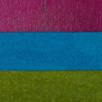 6 Packs: 3 ct. (18 total) Ranger Tim Holtz® Alcohol Ink Pearl Kit 2