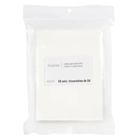 Folded Cards & Envelopes by Recollections