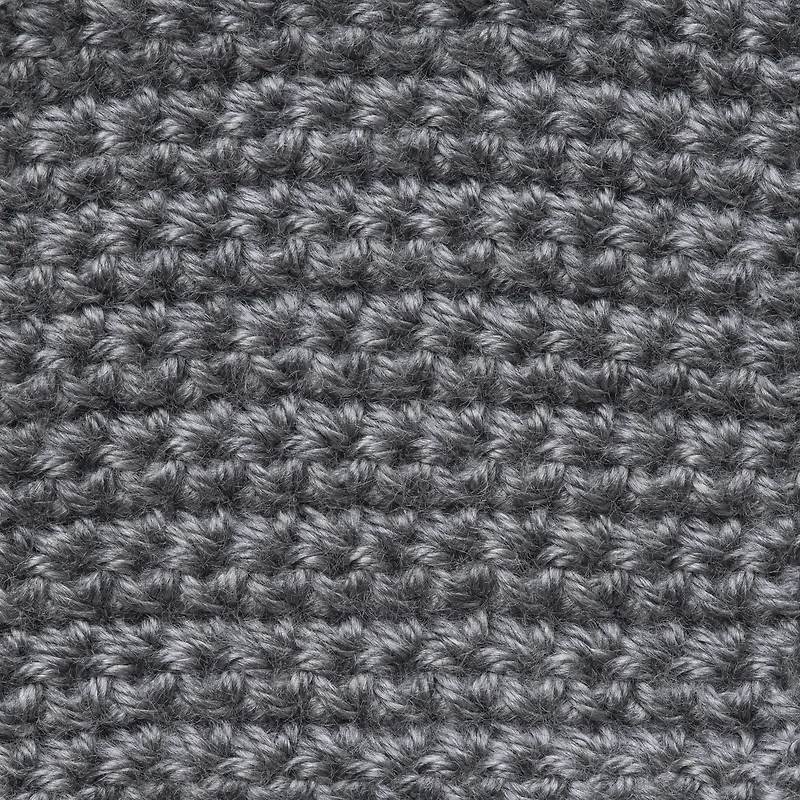 Caron® Simply Soft® Gray Heather Yarn